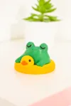 0.16mm layer, 3 walls, 5% infill