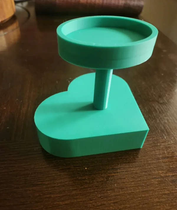 https://makerworld.bblmw.com/makerworld/model/USf987cd559e4616/design/2024-01-27_792e39df74e87.jpg