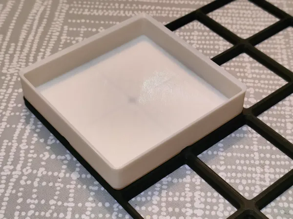 https://makerworld.bblmw.com/makerworld/model/USf9880fa0108f4c/design/2025-05-23_bf732e9a3f988.jpg