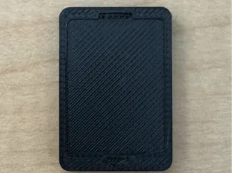 Nintendo Switch Cartridge Replacement