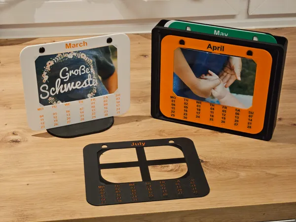 https://makerworld.bblmw.com/makerworld/model/USf98849f4091a6f/design/2023-12-30_583330ed7f1.jpg