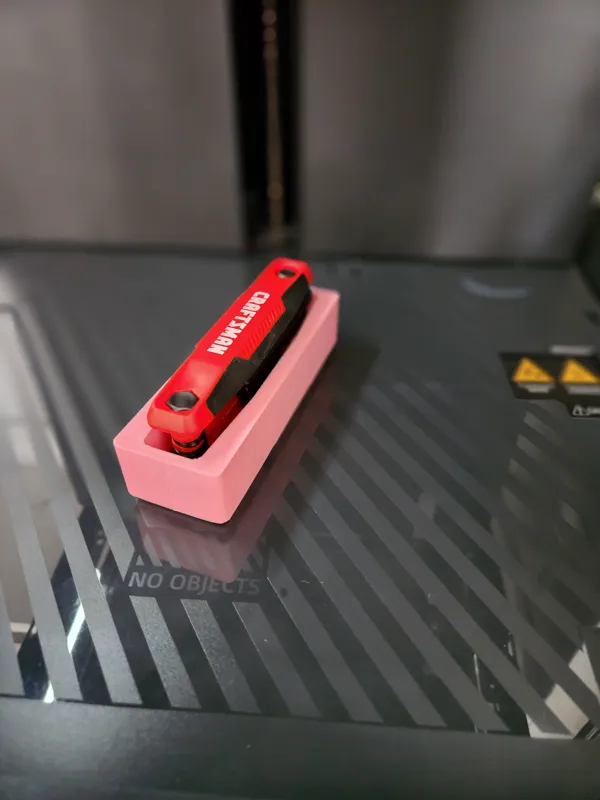 https://makerworld.bblmw.com/makerworld/model/USf988611fea3824/design/2023-09-29_ae00041849226.jpg