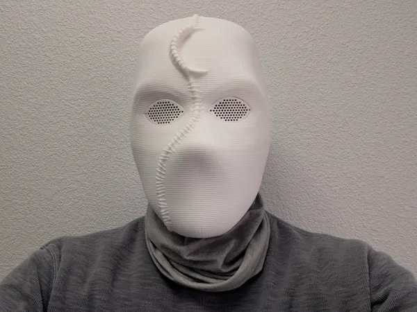 https://makerworld.bblmw.com/makerworld/model/USf988ad245d689/design/2025-04-10_9b0db4735ef4b.jpg