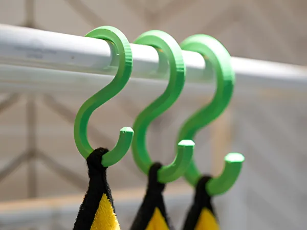 https://makerworld.bblmw.com/makerworld/model/USf988d9fc1cce71/design/2024-04-21_fc29b4a7ca9d2.jpeg