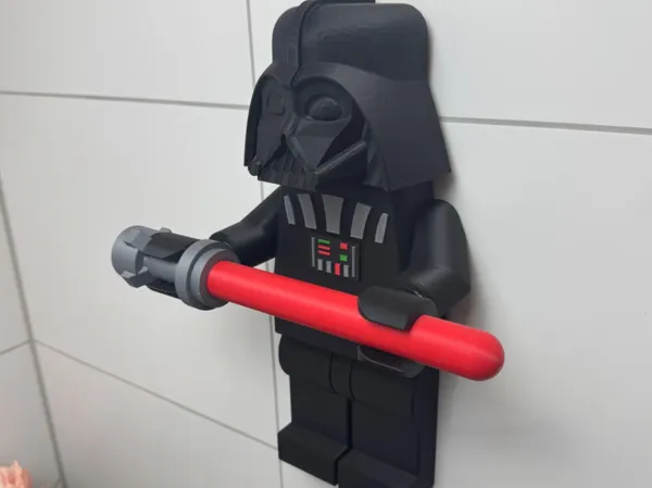 https://makerworld.bblmw.com/makerworld/model/USf988fde2f4ae8e/design/e36eceb7c554f6b2.webp