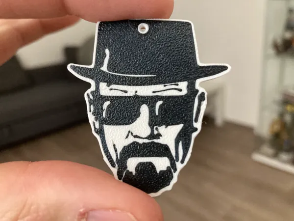https://makerworld.bblmw.com/makerworld/model/USf9893f1c58290d/design/2024-06-16_f66cf4f50686b.jpg