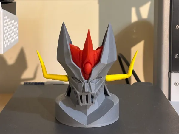 https://makerworld.bblmw.com/makerworld/model/USf9895264bb0b04/design/2025-10-02_6eb9dd422561c8.jpg