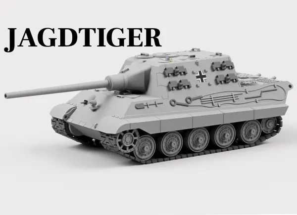 https://makerworld.bblmw.com/makerworld/model/USf9895d2d971a8/design/2024-11-13_79b2012967d2b8.jpg