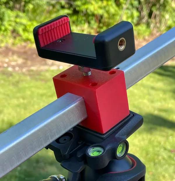 https://makerworld.bblmw.com/makerworld/model/USf9898c99871136/design/2024-06-20_a5bf323faf218.webp