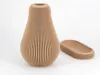 150mm height - 0.2mm layer, 2 walls, 7% infill