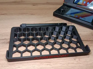 Anbernic rg ds base stand