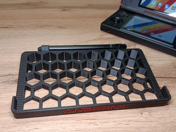 https://makerworld.bblmw.com/makerworld/model/USf9899e43c6549a/design/c01c2b6bc663fc3d.jpg