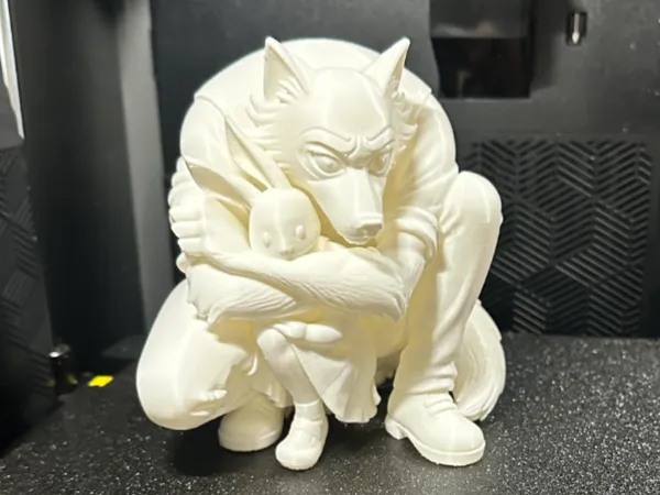 https://makerworld.bblmw.com/makerworld/model/USf989bbf8702321/design/2025-12-28_e0f291d6bc5cd.jpg