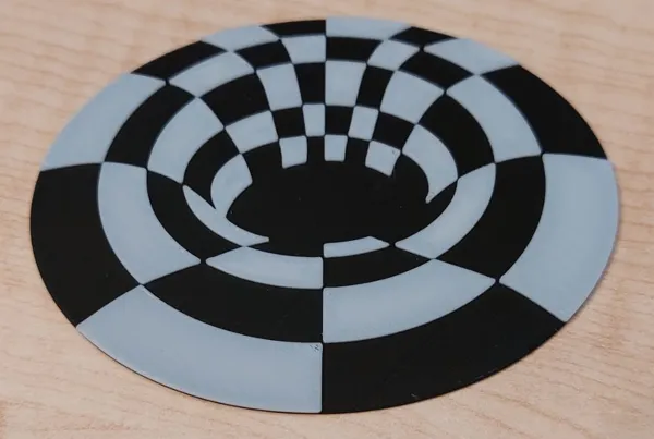 https://makerworld.bblmw.com/makerworld/model/USf989c2afcccec7/design/2023-11-12_6e35ef1de97b4.jpg