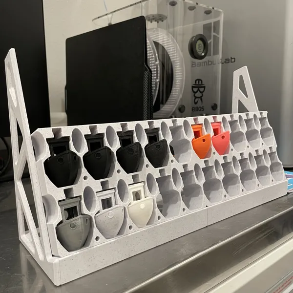 https://makerworld.bblmw.com/makerworld/model/USf989de3aba311d/design/2023-10-02_3b6yzcbjcbfr.jpg