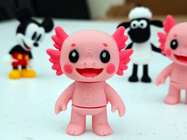 https://makerworld.bblmw.com/makerworld/model/USf989e50ebed38a/design/2025-12-08_9de935e84f3b98.jpg