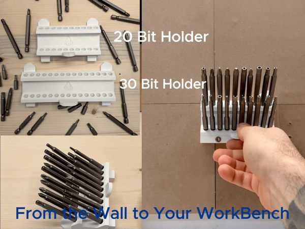 https://makerworld.bblmw.com/makerworld/model/USf989e52049fb4c/design/2025-07-13_053e16da347b8.gif