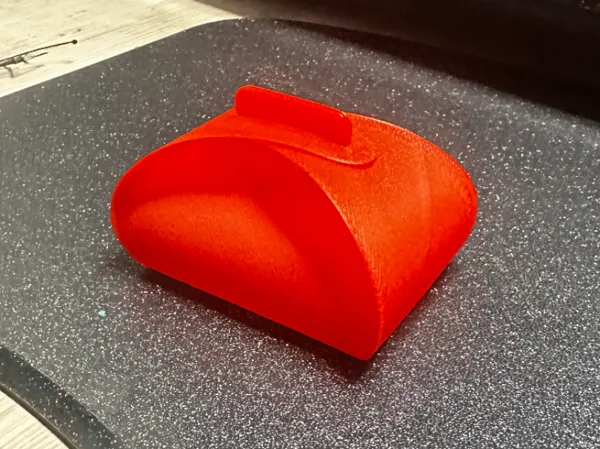 https://makerworld.bblmw.com/makerworld/model/USf989edcd519591/design/2024-06-03_8a68184d411d6.jpeg