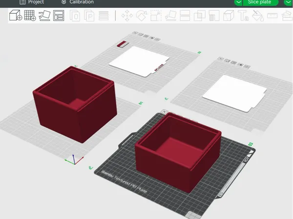 https://makerworld.bblmw.com/makerworld/model/USf98a20bca370d/design/2024-12-28_0add9000d113b.jpg