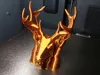 0.2mm nozzle, 0.08mm layer, 3 walls, 15% infill