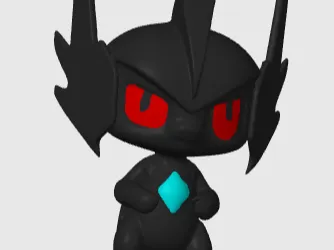 galcticpet