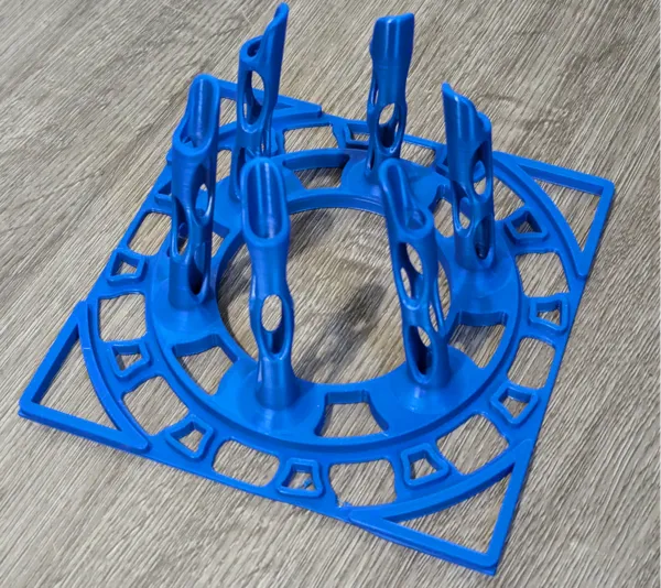 https://makerworld.bblmw.com/makerworld/model/USf98ac659dd7407/design/2024-09-01_1644211a96364.jpg