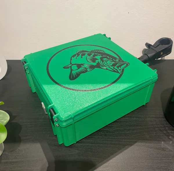 https://makerworld.bblmw.com/makerworld/model/USf98ae88e3a7af9/design/2024-05-24_7f6ddb9f5db888.jpg
