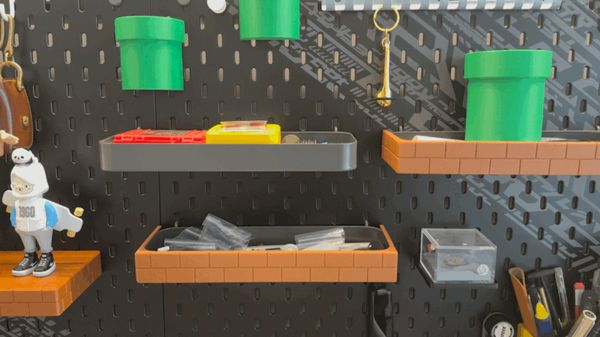 https://makerworld.bblmw.com/makerworld/model/USf98b370482df46/design/2024-07-25_1daf75f37be68.gif