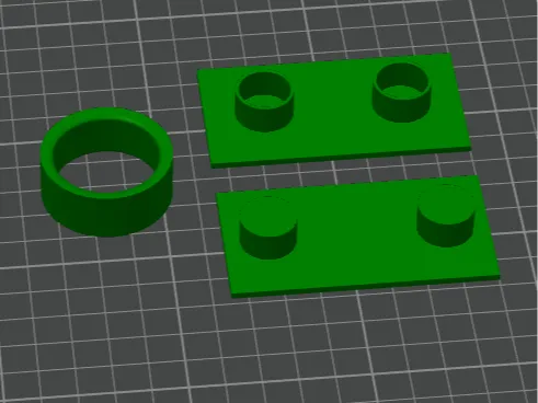 headset wire puller
