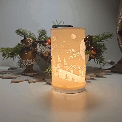 https://makerworld.bblmw.com/makerworld/model/USf98bf09b246f47/design/2024-12-07_16aa8dd6ac2bf.gif