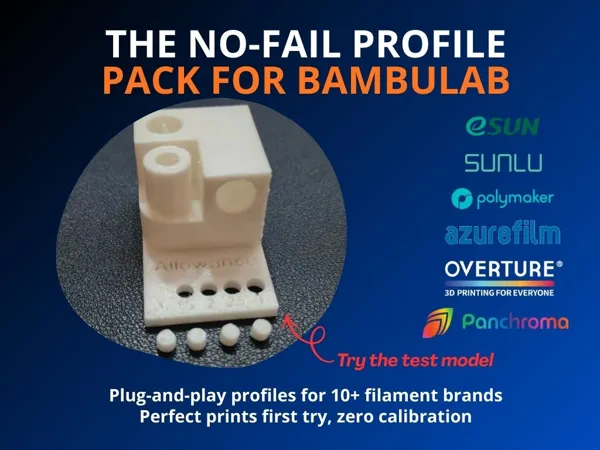 https://makerworld.bblmw.com/makerworld/model/USf98bfdf1c2b39/design/f24d58884c9b57aa.jpg