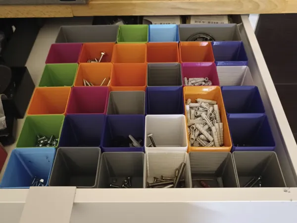 https://makerworld.bblmw.com/makerworld/model/USf98c219a93ed59/design/20b56e89e465a8d6.jpg