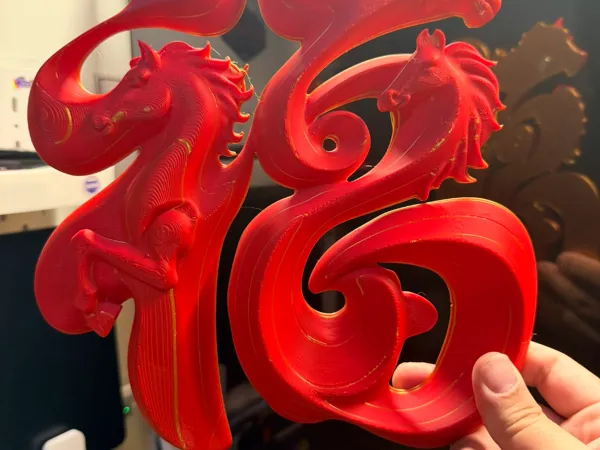 https://makerworld.bblmw.com/makerworld/model/USf98c2900804bbb/design/2026-01-10_e3a428bf444608.jpeg