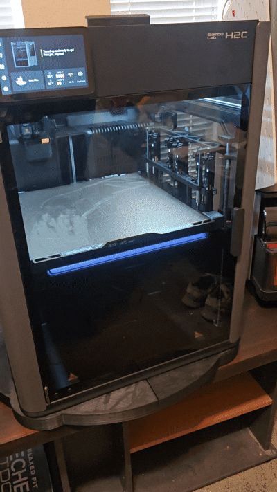 https://makerworld.bblmw.com/makerworld/model/USf98c6838292275/design/a0fb85e0397b28c6.gif
