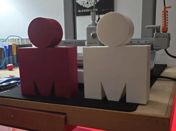 https://makerworld.bblmw.com/makerworld/model/USf98c6eac7bff57/design/2025-05-18_6d771b974eb0a.jpg