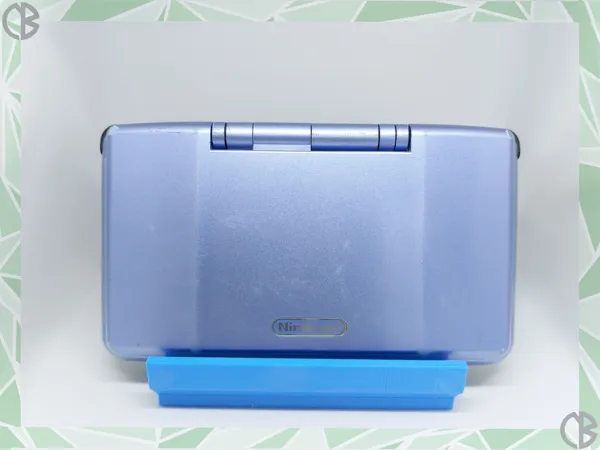 https://makerworld.bblmw.com/makerworld/model/USf98c83f4deea3b/design/2025-08-19_942f4b92d80d1.jpg