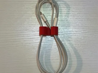 Cable Clip