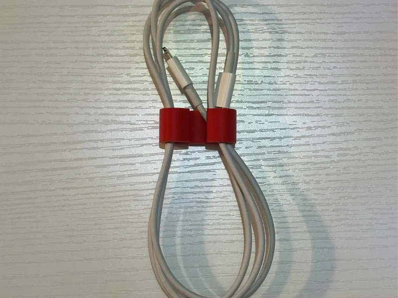 Cable Clip