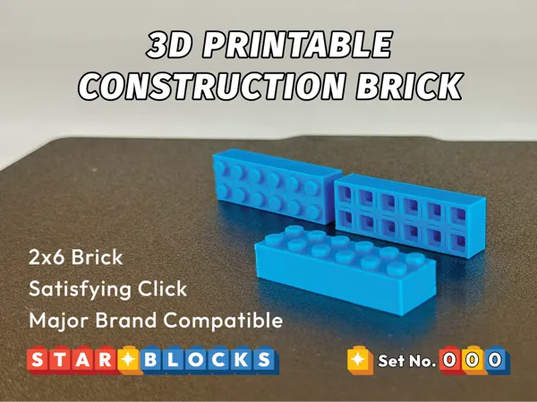 https://makerworld.bblmw.com/makerworld/model/USf98d2490c615aa/design/2025-02-09_28d1cc74f4a8d.png
