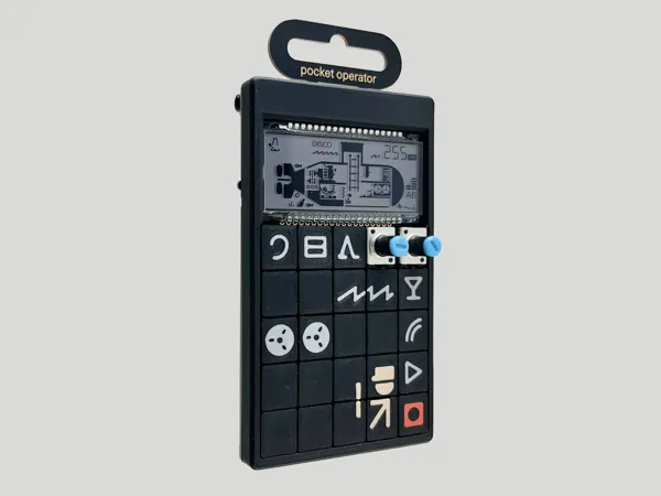 https://makerworld.bblmw.com/makerworld/model/USf98d2af17df2c2/design/2025-03-27_ac68702347449.png