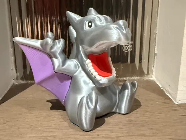 https://makerworld.bblmw.com/makerworld/model/USf98d72f25467ec/design/2025-07-28_7a1dffcd2edec8.jpg