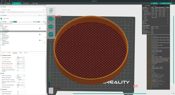 https://makerworld.bblmw.com/makerworld/model/USf98dc4310b1427/design/2024-07-27_wrmx1c6nv13k.png