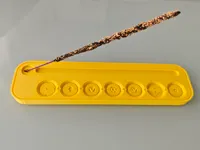 0.2mm layer, 3 walls, 15% infill