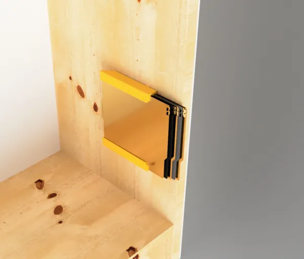 https://makerworld.bblmw.com/makerworld/model/USf98df3a5d8088c/design/2024-01-17_8f73183926f0d8.jpg