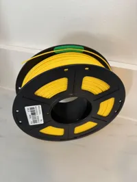 AMS friendly, moved pins, reduced thickness