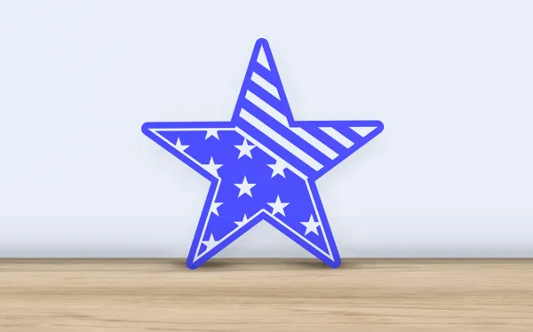 https://makerworld.bblmw.com/makerworld/model/USf98e0b846e2897/design/2024-02-19_136258be293208.png
