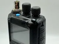0.12mm layer, 2 walls, 15% infill