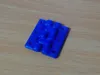 holed 0.2mm layer, 2 walls, 15% infill