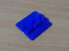 unhole 0.2mm layer, 2 walls, 15% infill