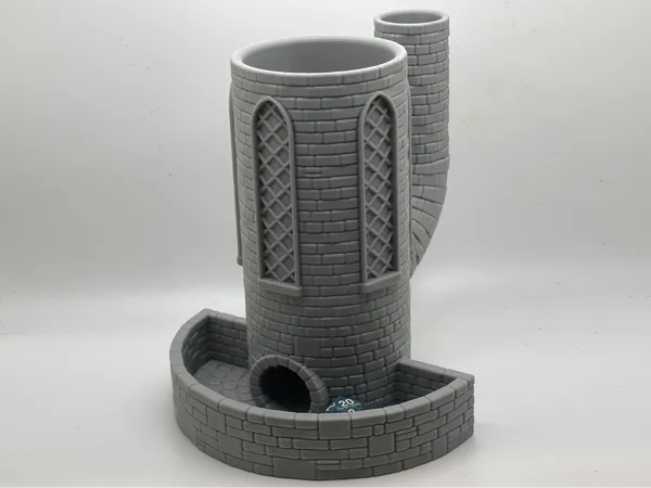 https://makerworld.bblmw.com/makerworld/model/USf98ea707820dd4/design/2025-06-02_366e4dce319768.png